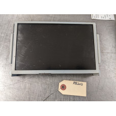 GRB202 Radio Display For 13-14 Ford C-Max  2.0 CJ5T18B955FC